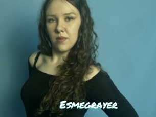 Esmegrayer