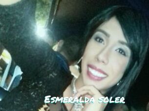 Esmeralda_soler