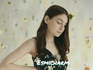 Esmicharm