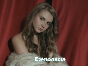 Esmigarcia