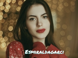 Esmiraldagarci