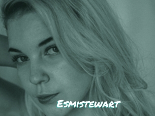 esmistewart Free Sites X