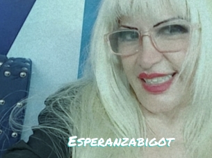 esperanzabigot Free Sites X