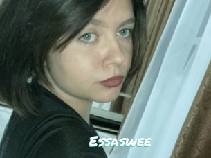Essaswee