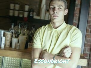 Essonbright