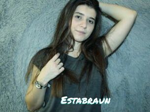 Estabraun