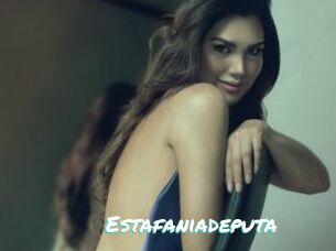 Estafaniadeputa