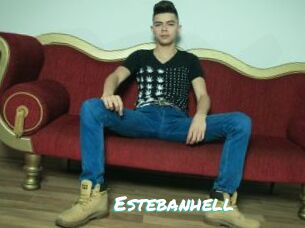 Estebanhell