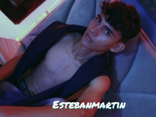 Estebanmartin