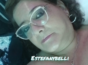 Estefanybelli