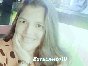 estelahot111 Free Sites X