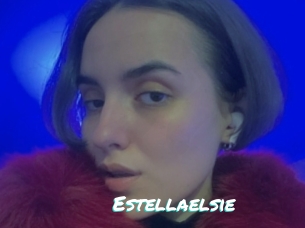 estellaelsie Free Sites X