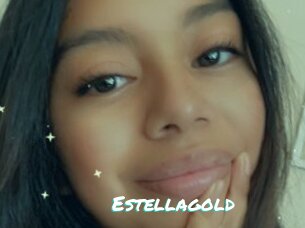 Estellagold