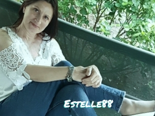 Estelle88
