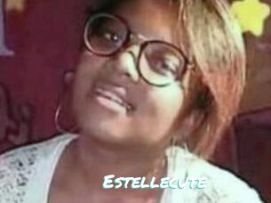 Estellecute