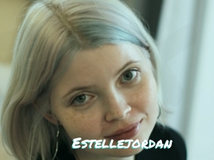 Estellejordan