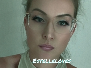 Estelleloves