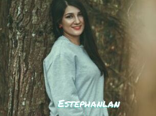 Estephanlan