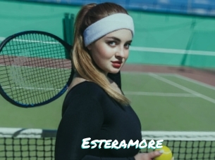 Esteramore