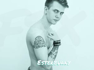 Esterbunny