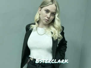 Esterclark