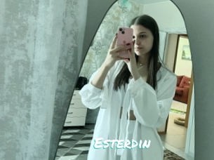 Esterdin