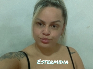 Estermidia