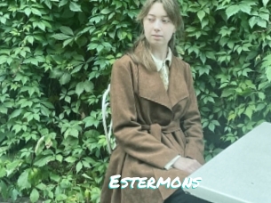 Estermons