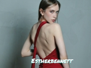 Estherbennett