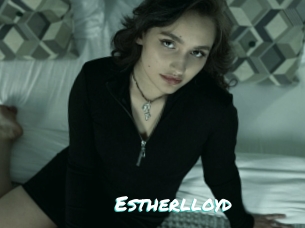 Estherlloyd