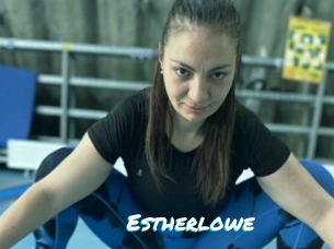 Estherlowe