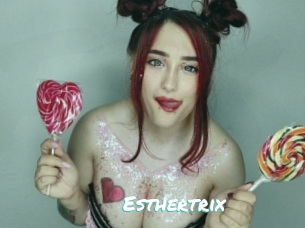 Esthertrix
