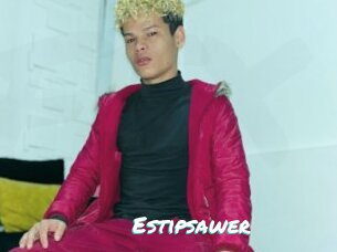 Estipsawer