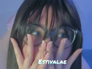 Estivalae