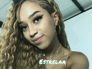 Estrelaa