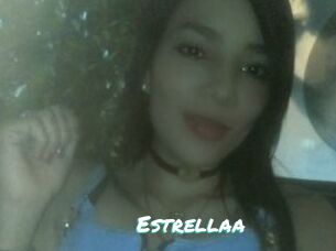 Estrellaa