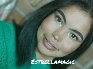 Estrellamagic