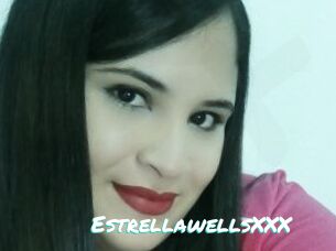 EstrellawellsXXX