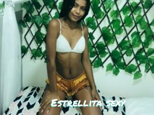 Estrellita_sexy