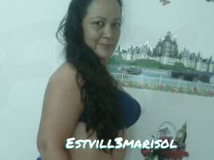 Estvill3marisol