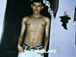 etanblake Free Sites X