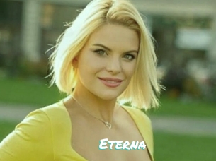 Eterna