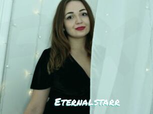 Eternalstarr