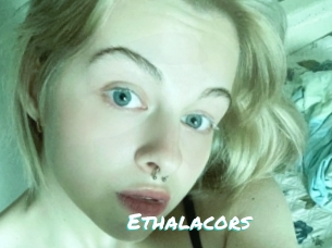 Ethalacors