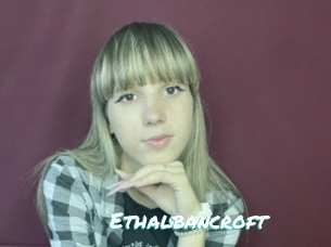 Ethalbancroft
