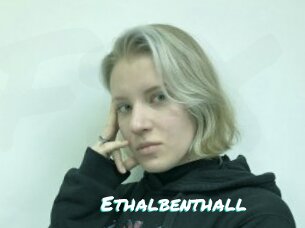 Ethalbenthall