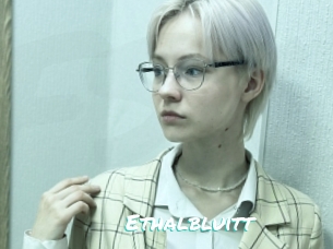 Ethalbluitt