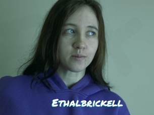 Ethalbrickell
