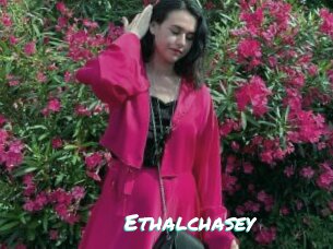 Ethalchasey