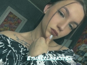 Ethalclarkston